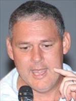 Senator Chastanet Calls for Marketing Drive to Rekindle Slumping Caribbean Travel Industry