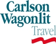 CWT Says Sales Dropped 23 Percent in 2009