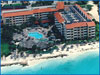 Array of Major Events to Throw the Limelight on Aruba in 2007