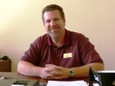 TRANQUILITY IN THEME PARK PARADISE… Palisades Resort, Orlando, Florida. A talk with General Manager John Woody