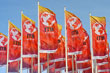 Large U.S. Delegation Expected to Attend ITB Berlin 2007