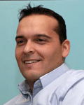 Q & A with Marcelo Toledo Chief of International Sales for Air Europa and the airline´s representative to Cuba