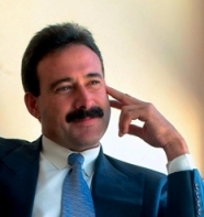 Q & A with Luis Riu Guell, High-ranking Executive with RIU Hotels & Resorts