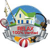 ReserveMyHome Launches “All-in-One” Booking Site