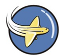 Expedia Media Solutions Group Launches PassportAds