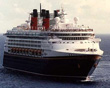 Disney Offers Delivery Service to Cruisers With Toddlers