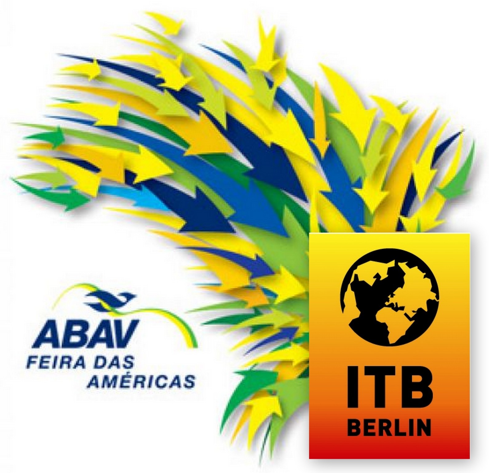 ITB Berlin to Hold Seminars at South America’s Largest Travel Trade Show in Rio de Janeiro