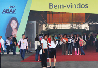 ABAV 2013 to Introduce a Number of Novelties