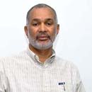 Q & A with Abe Moore, SuperClubs Vice President of Operations for Cuba and the Caribbean 