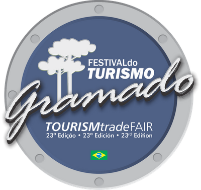 SEBRAE Business Rounds Confirmed for the Gramado Tourism Trade Festival