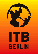 ITB Berlin Sells Out