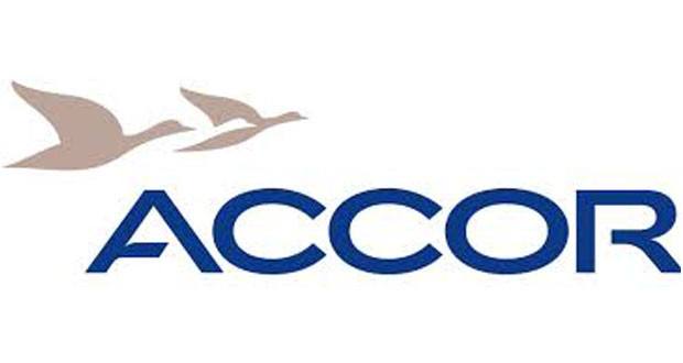 Accor Names New VP in North America, Central America, Caribbean