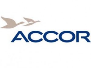 Accor Launches New Group Booking Tool