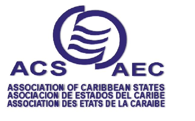 ACS Tourism Authorities to Meet in Trinidad
