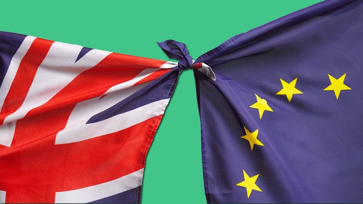 Melia’s Escarrer Warns on Brexit Effects at Madrid Fair