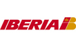 Iberia Signs Global Full-Content Agreement with Travelport