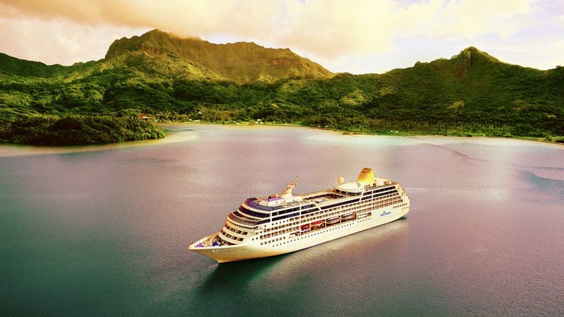 Carnival’s Fathom Adds Santiago de Cuba Stop to Six DR Cruises