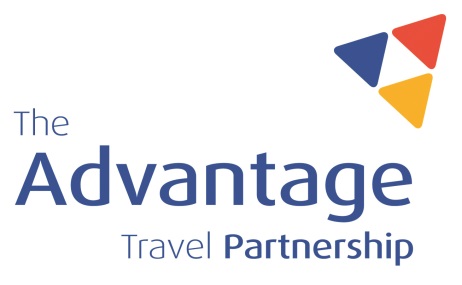 WTM Switches to Advantage Travel Partnership