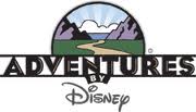 Adventures by Disney Sets Sail with Disney Cruise Line