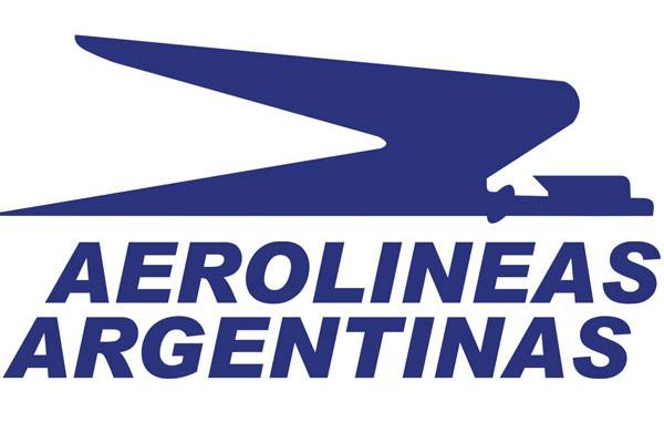 Aerolineas Argentinas Continues Fleet Modernization with Aircraft Deal
