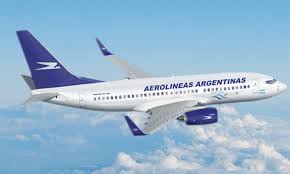 Aerolineas Argentinas Announces New Miami-Cordoba Route