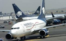 Aeromexico Launches AM Plus with New Benefits