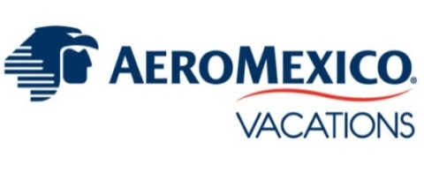 Aeromexico Vacations Adds Flight, Hotel Packages in Cozumel
