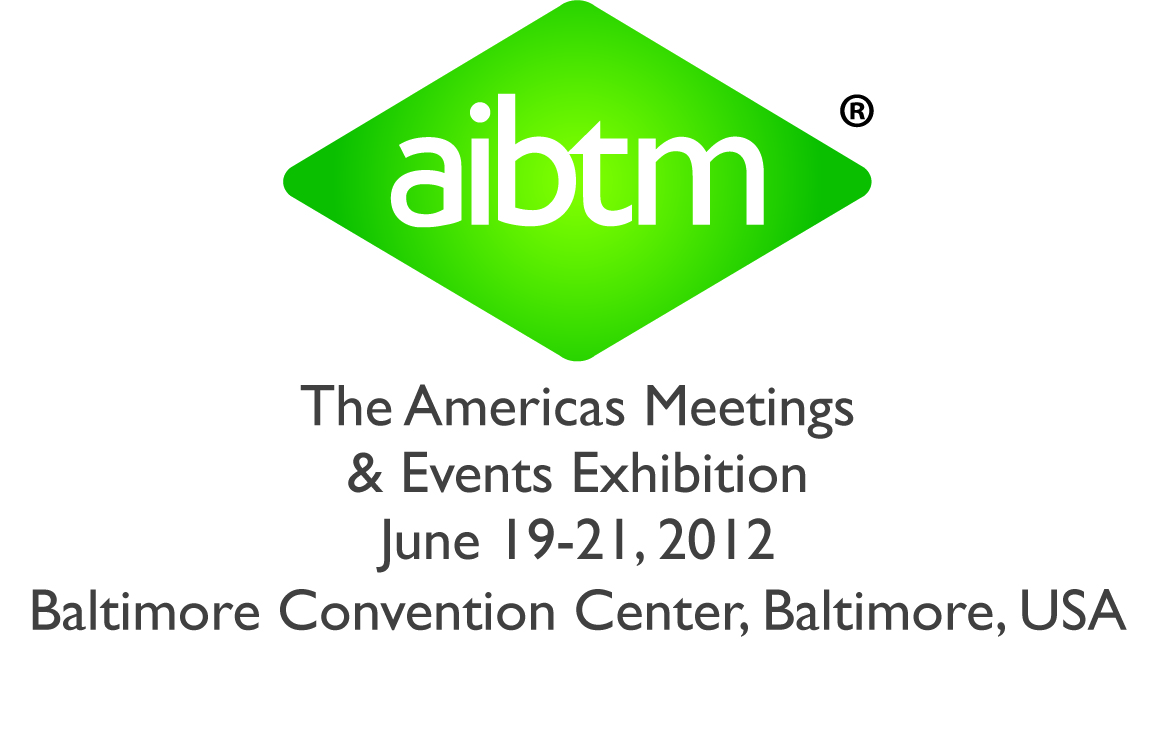 Europe Delivers Prize Incentives to Hosted Buyers at AIBTM