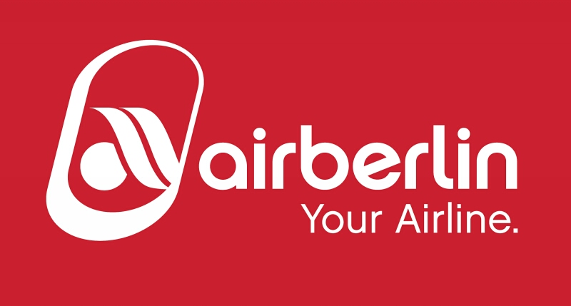 Airberlin Offers Special Fares for Wanderlust Travelers this Winter