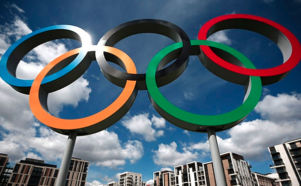 Airbnb Signs on as Accommodation Partner for Rio 2016