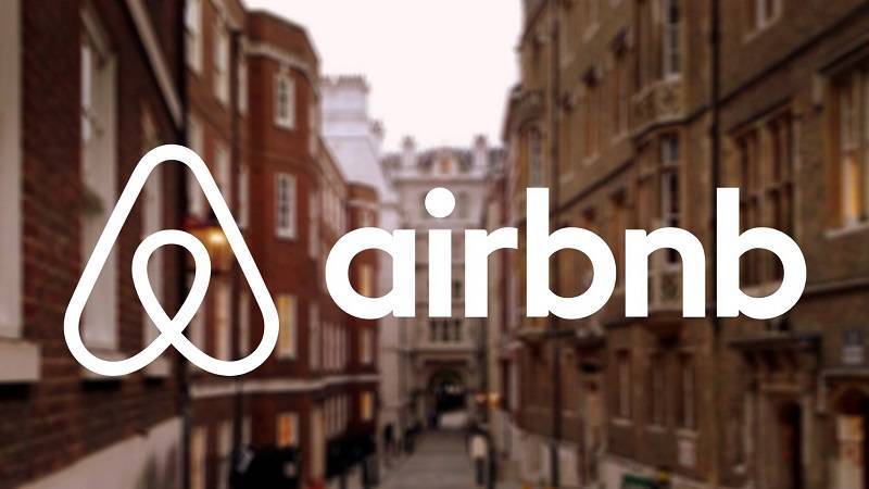 Airbnb Eyes Premium Service