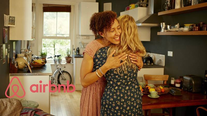 Airbnb Opens Disaster Response Program for Hurricane Florence Evacuees