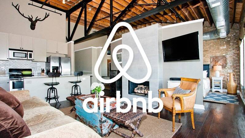 Airbnb to Increase Investment in China