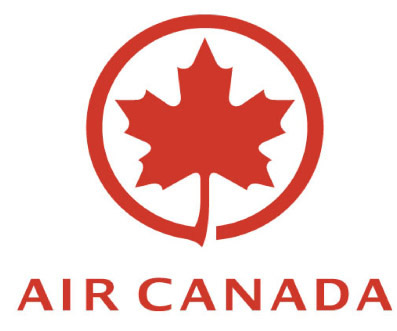 Air Canada completes transfer of Embraer 175 Regional Jets to Sky Regional