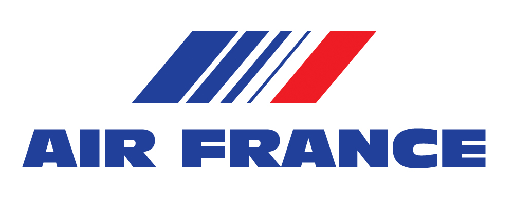 Air France Names New Executive Vice President for Flight Operations