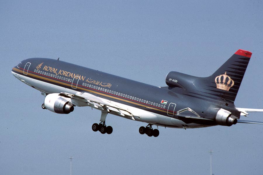 TAM, US Airways Add 100 Destinations for RJ Passengers in the Americas