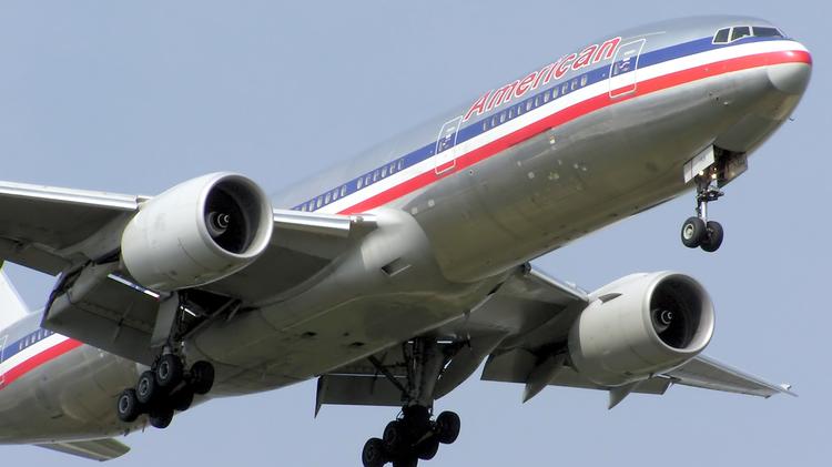 U.S. Airlines Submit Regulatory Papers on Cuba Flight Applications