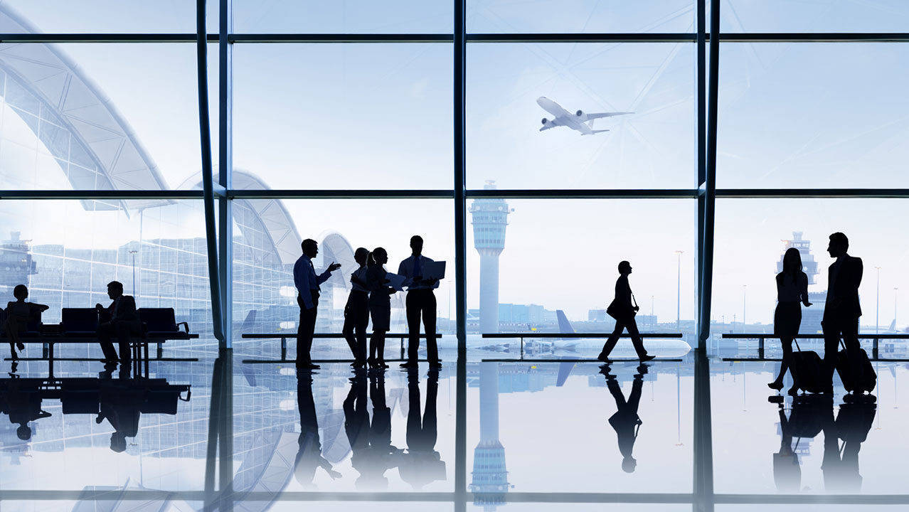 Dominican Republic Reports Uptick in Business Travel