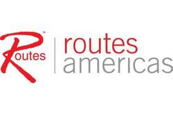 Air Service Decision Makers to Meet at Annual Routes Americas