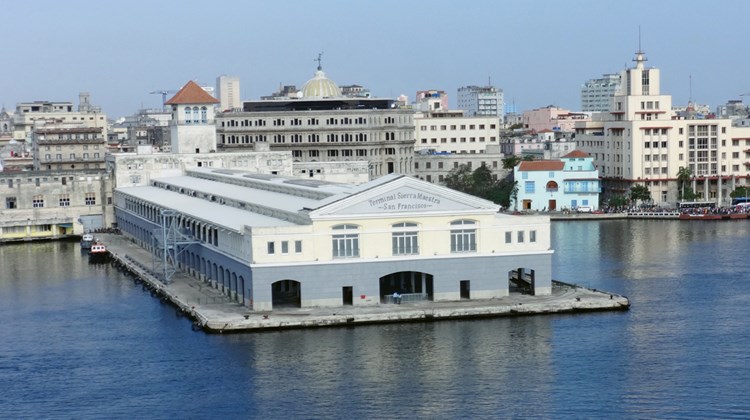 A&K Adds Cuba Cruise Tour, Japan Island Cruise