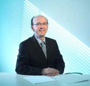 Spain: Enforcing Responsibility among Directors and Managers