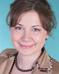 Q & A with Alevtina Filosofova, Sales Director for Capital Tours