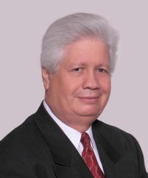 Q & A with Alexander Tony Ruiz, IHG's sales regional director for Latin America and the Caribbean