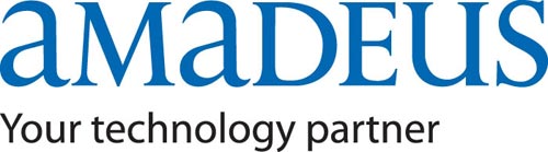 Amadeus Signs Deal to Distribute 250,000 HRS Hotels