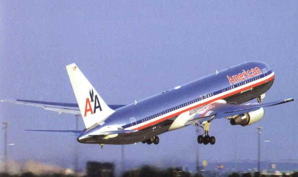 American Airlines Expands Service to Martinique This Summer
