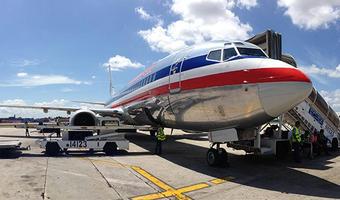 Cuba Travel Services Announces Additional Weekly Flights with American Airlines