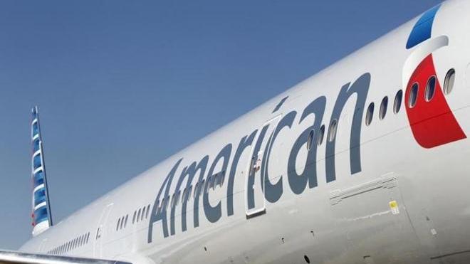 AA Calls Off Codeshare Deals with Qatar Airways, Etihad
