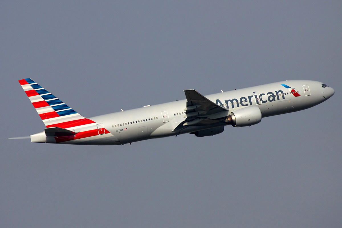 American Airlines to Add New Flight to Merida Next Year