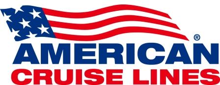 American Cruise Lines Readies Newbuild for 2012