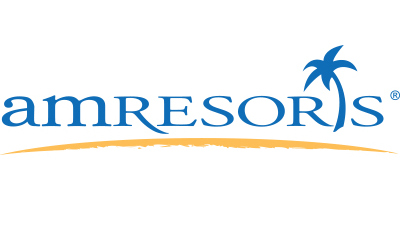 Erica Doyne Tapped as AMResorts Marketing VP